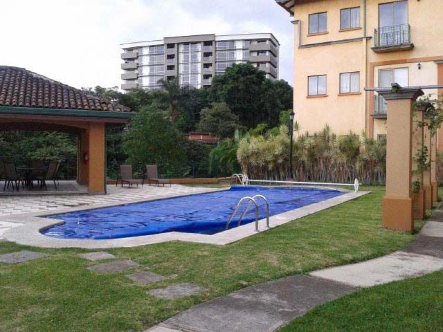 Foto Apartamento en Alquiler en Bello Horizonte, Escaz, San Jos - U$D 900 - APA66384 - BienesOnLine