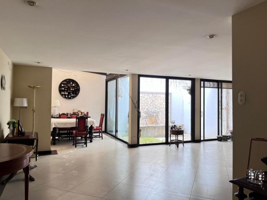 Foto Apartamento en Alquiler en San Pedro, Montes de Oca, San Jos - U$D 2.200 - APA89217 - BienesOnLine