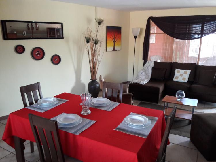 Foto Apartamento en Alquiler en Crdoba, Zapote, San Jos - ¢ 365.000 - APA14387 - BienesOnLine