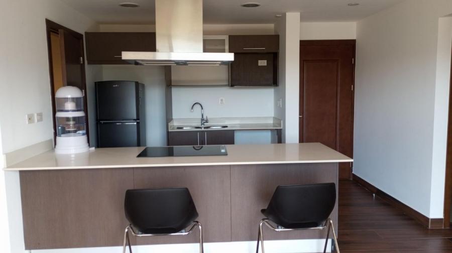 Foto Apartamento en Venta en Granadilla, Curridabat, San Jos - U$D 210.000 - APV95732 - BienesOnLine