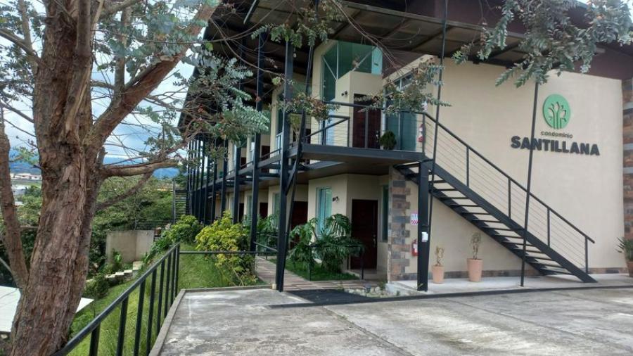 Foto Apartamento en Venta en El Carmen de Guadalupe, Goicoechea, San Jos - ¢ 86.000.000 - APV68963 - BienesOnLine