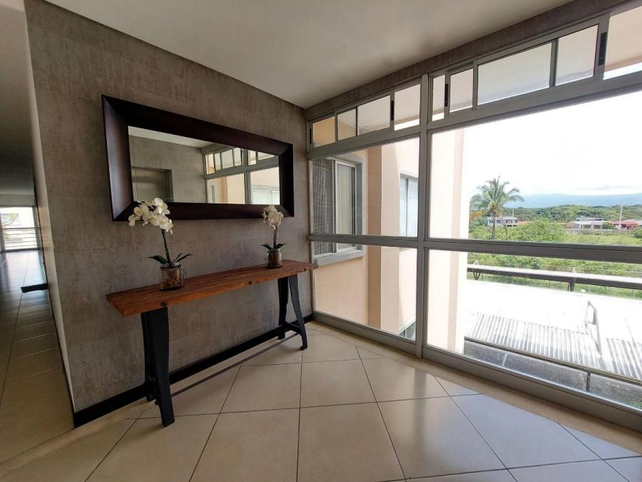 Foto Apartamento en Alquiler en Guasima, Alajuela, Alajuela - U$D 1.100 - APA89803 - BienesOnLine