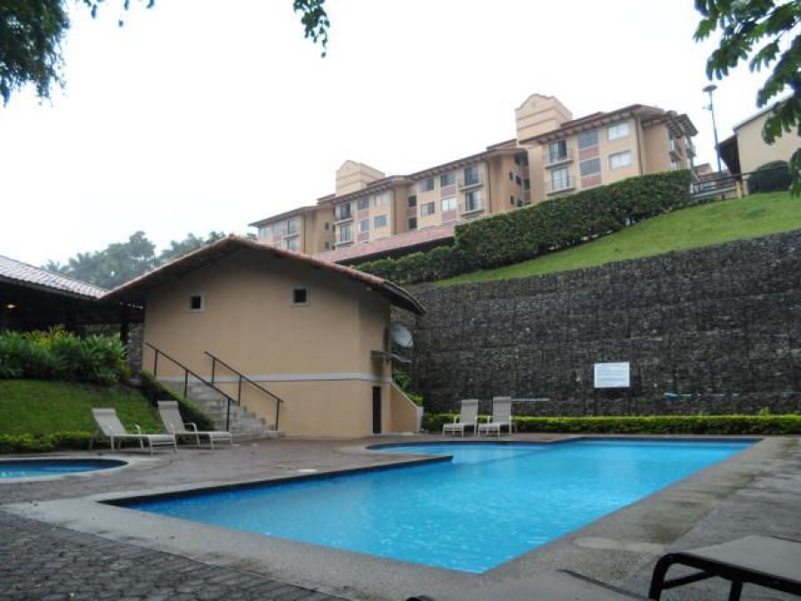 Foto Apartamento en Venta en Uruca, San Jos, San Jos - ¢ 70.000.000 - APV19609 - BienesOnLine