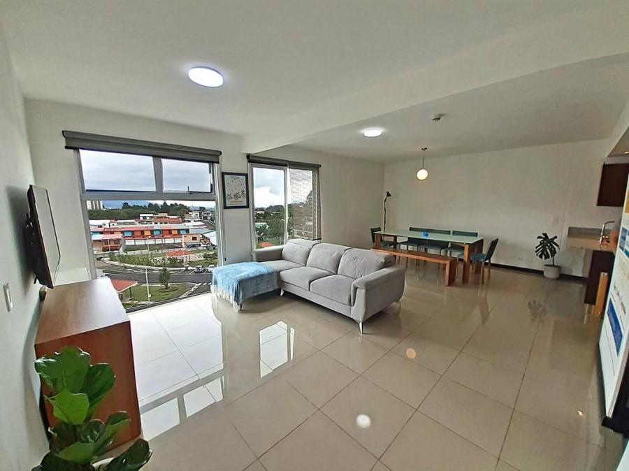 Foto Apartamento en Venta en Granadilla, Curridabat, San Jos - U$D 145.000 - APV42926 - BienesOnLine