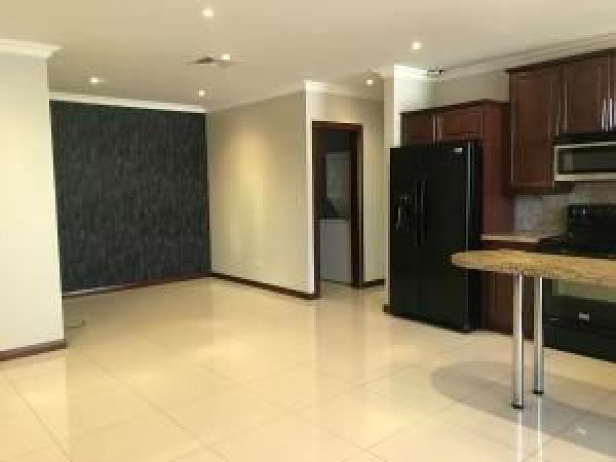 Foto Apartamento en Venta en Escaz, San Jos - U$D 230.000 - APV26045 - BienesOnLine