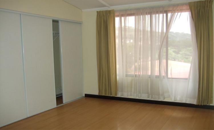 Foto Apartamento en Alquiler en Escaz, San Jos - U$D 1.200 - APA3111 - BienesOnLine
