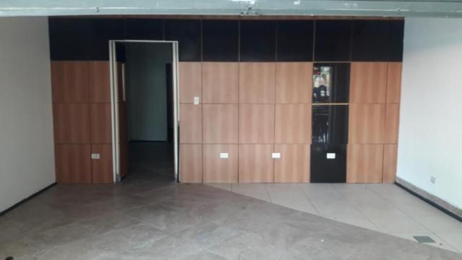 Foto Apartamento en Alquiler en Pavas, San Jos - U$D 1.000 - APA36874 - BienesOnLine