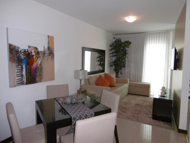 Foto Apartamento en Alquiler en La Asuncin de Belen, Beln, Heredia - U$D 950 - APA13781 - BienesOnLine