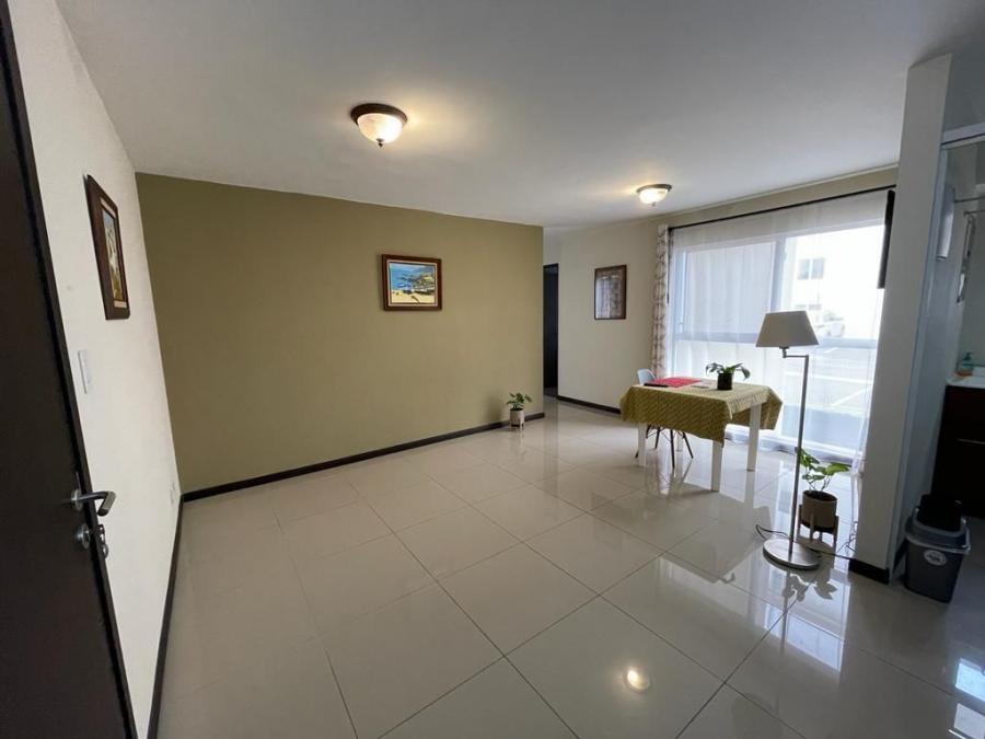 Foto Apartamento en Venta en Granadilla, Curridabat, San Jos - U$D 130.000 - APV92775 - BienesOnLine