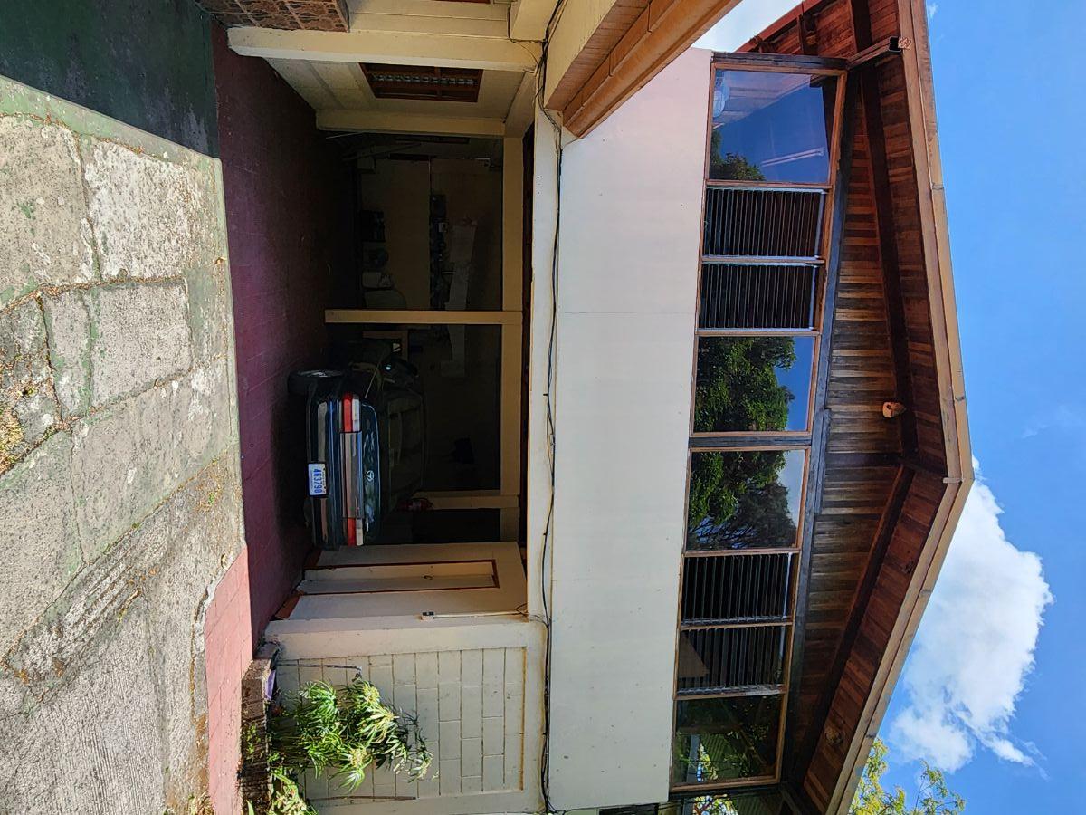 Foto Apartamento en Alquiler en Barrio San Marcos, Piedades Santa Ana, Piedades, San José - &cent; 250.000 - APA73153 - BienesOnLine