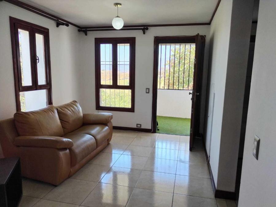 Foto Apartamento en Alquiler en Rohmuser, San Jos - U$D 1.200 - APA93715 - BienesOnLine