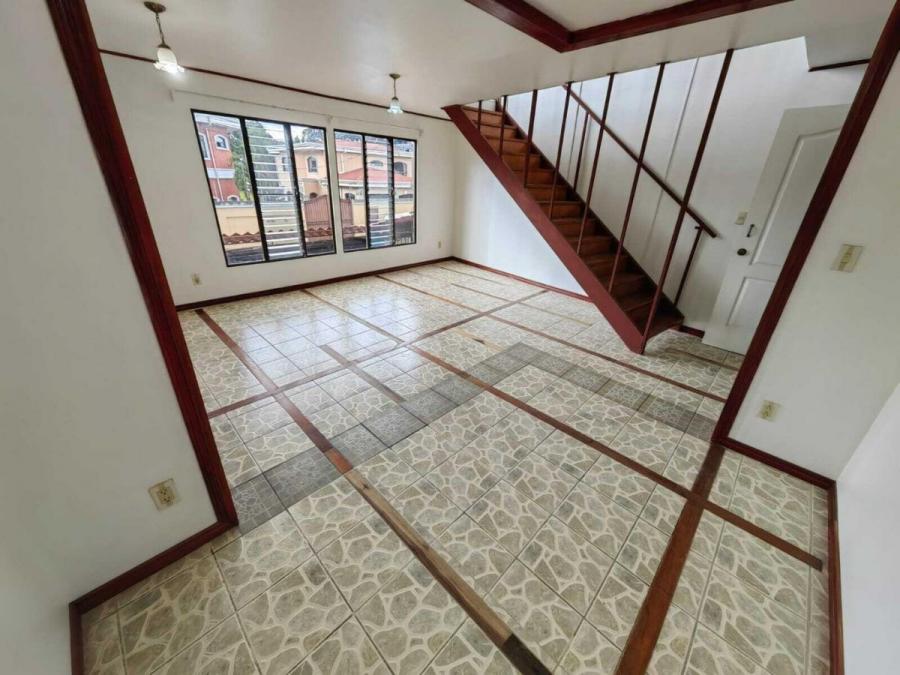 Foto Apartamento en Alquiler en Sanchez, Curridabat, San Jos - U$D 750 - APA88409 - BienesOnLine