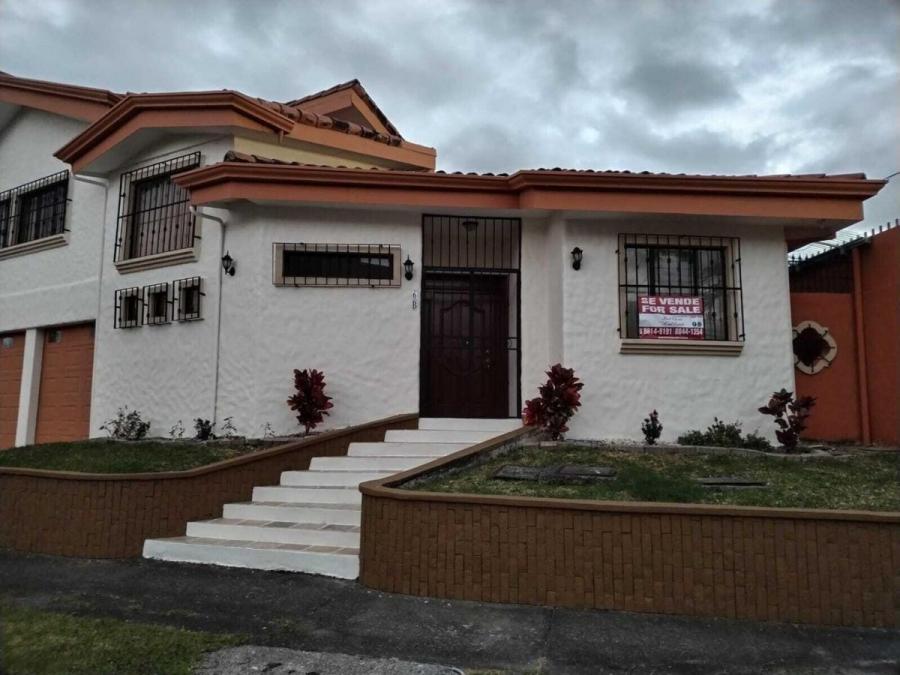 Foto Apartamento en Alquiler en Asuncin, Heredia - U$D 1.000 - APA70864 - BienesOnLine