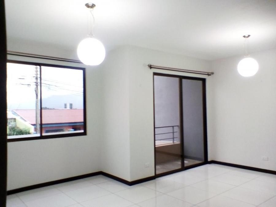 Foto Apartamento en Alquiler en Bello Horizonte, Escaz, San Jos - U$D 825 - APA66329 - BienesOnLine