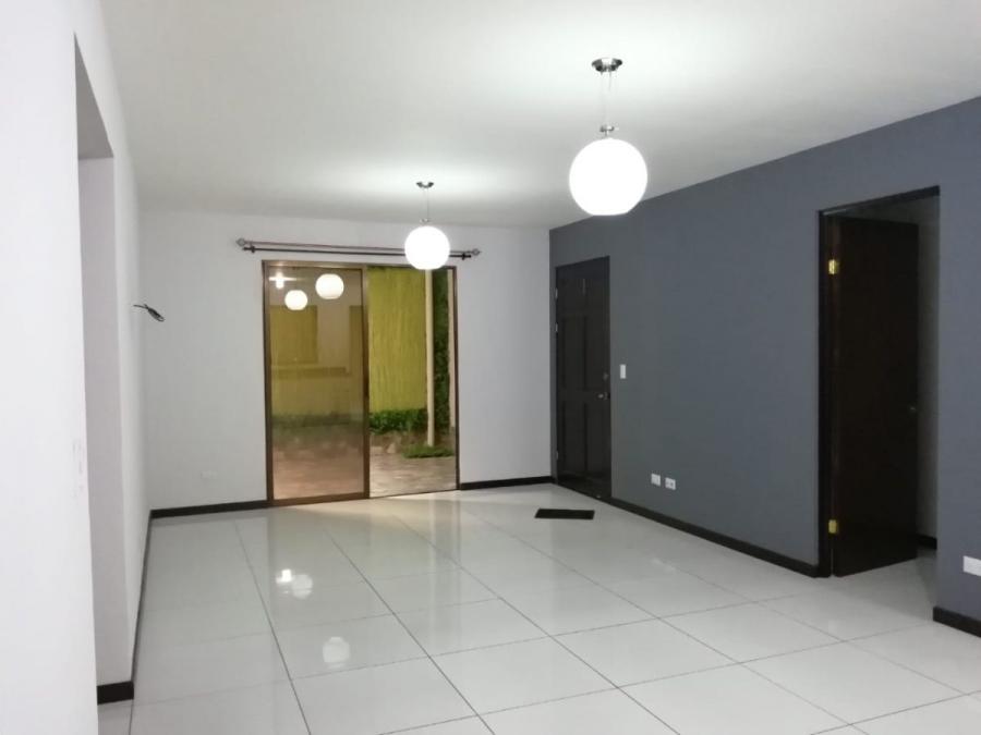 Foto Apartamento en Alquiler en Bello Horizonte, Escaz, San Jos - U$D 895 - APA66356 - BienesOnLine