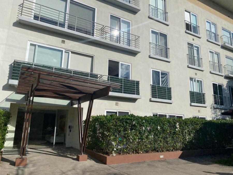 Foto Apartamento en Alquiler en San Rafael, San José - U$D 1.600 - APA89105 - BienesOnLine