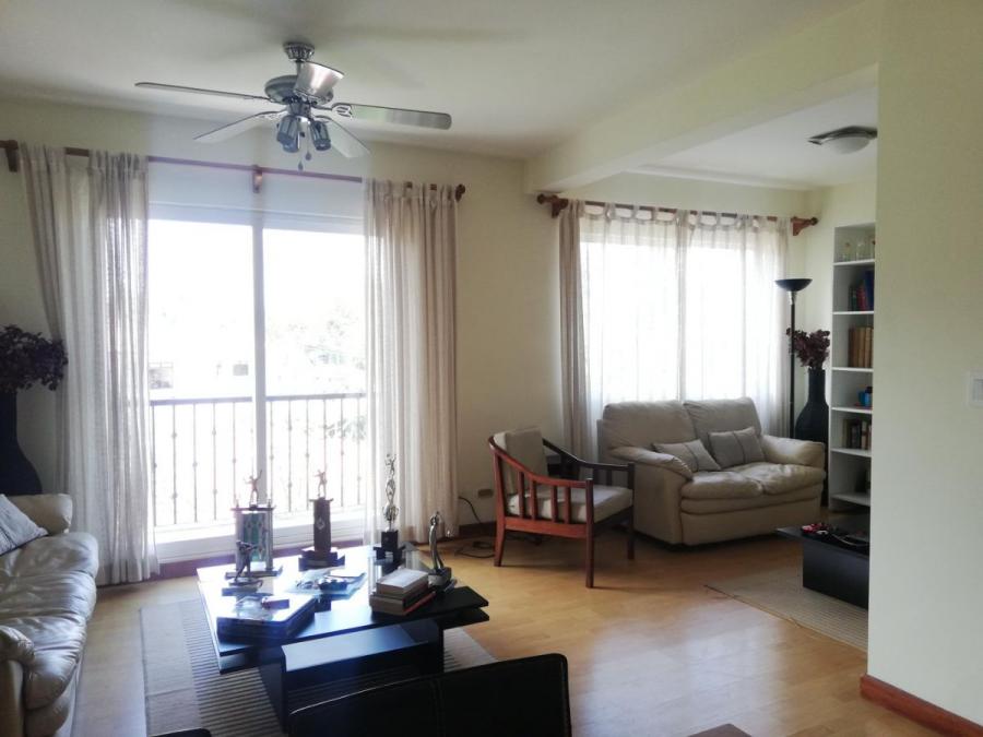 Foto Apartamento en Alquiler en Escaz, San Jos - U$D 1.100 - APA72282 - BienesOnLine