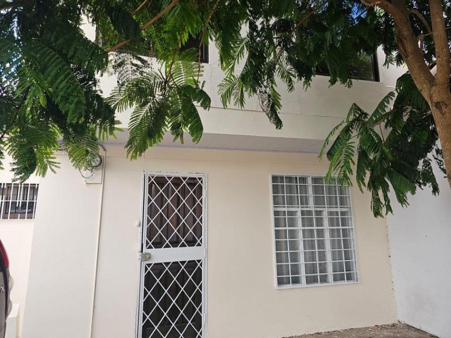 Foto Apartamento en Alquiler en Goicoechea, San Jos - ¢ 350.000 - APA92745 - BienesOnLine