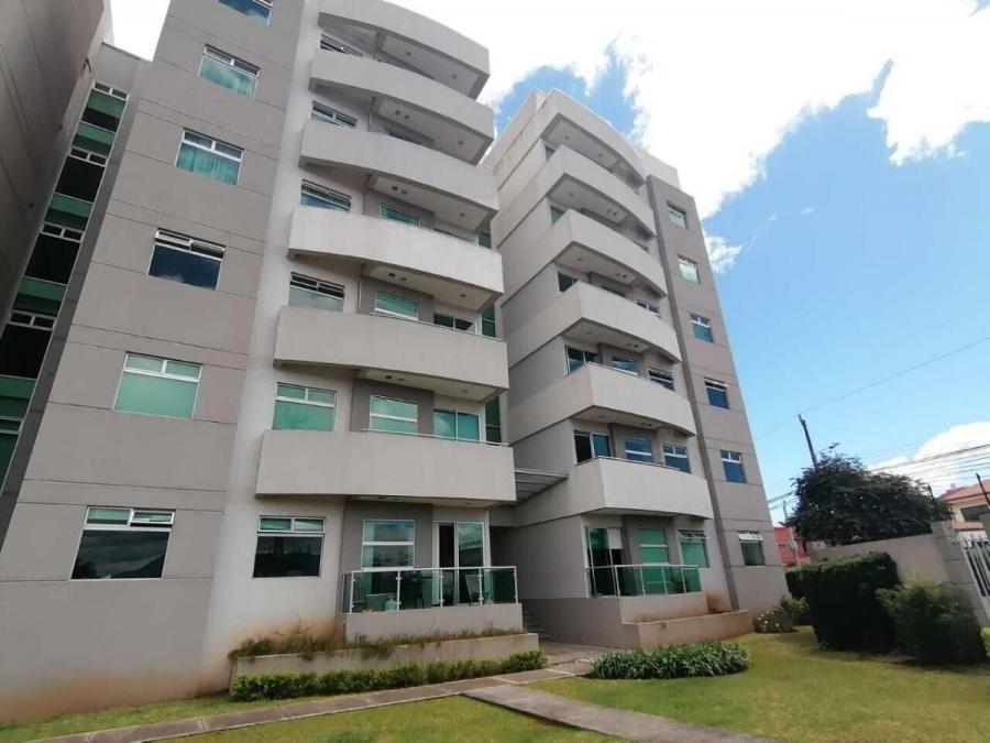 Foto Apartamento en Alquiler en Granadilla, San Jos - U$D 750 - APA56844 - BienesOnLine