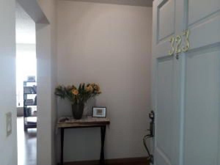 Foto Apartamento en Alquiler en Uruca, San Jos, San Jos - U$D 900 - APA31181 - BienesOnLine