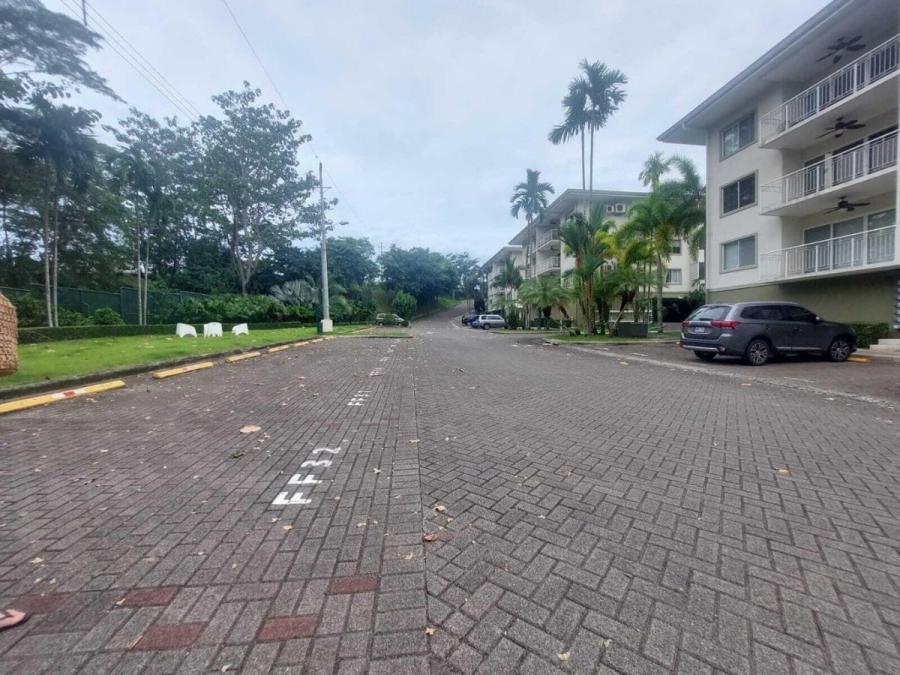 Foto Apartamento en Alquiler en Limón, Limón - U$D 900 - APA85518 - BienesOnLine