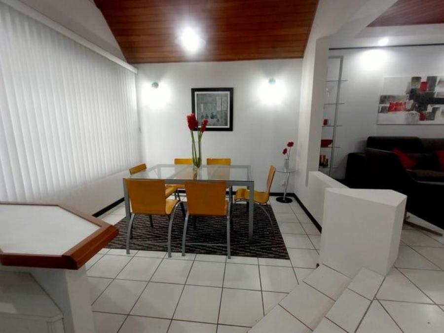 Foto Apartamento en Alquiler en Sabana Sur, Mata Redonda, San Jos - U$D 1.250 - APA74579 - BienesOnLine