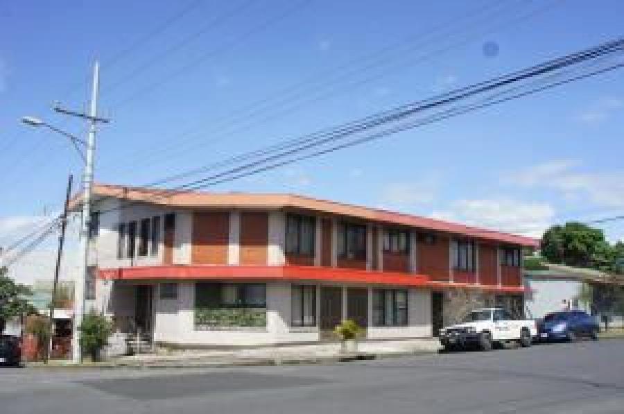 Foto Apartamento en Alquiler en San Pedro, Montes de Oca, San Jos - U$D 430 - APA24031 - BienesOnLine