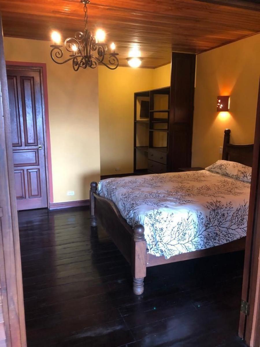 Foto Apartamento en Alquiler en San Antonio, San Jos - U$D 650 - APA35032 - BienesOnLine