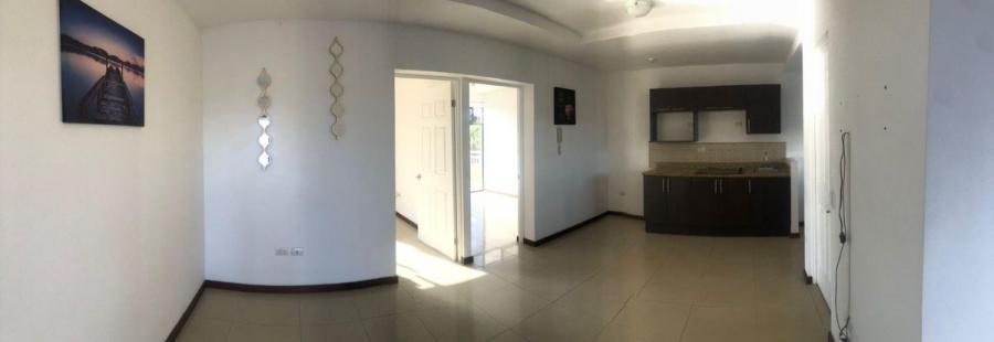 Foto Apartamento en Alquiler en San Pablo, Heredia - U$D 900 - APA70373 - BienesOnLine