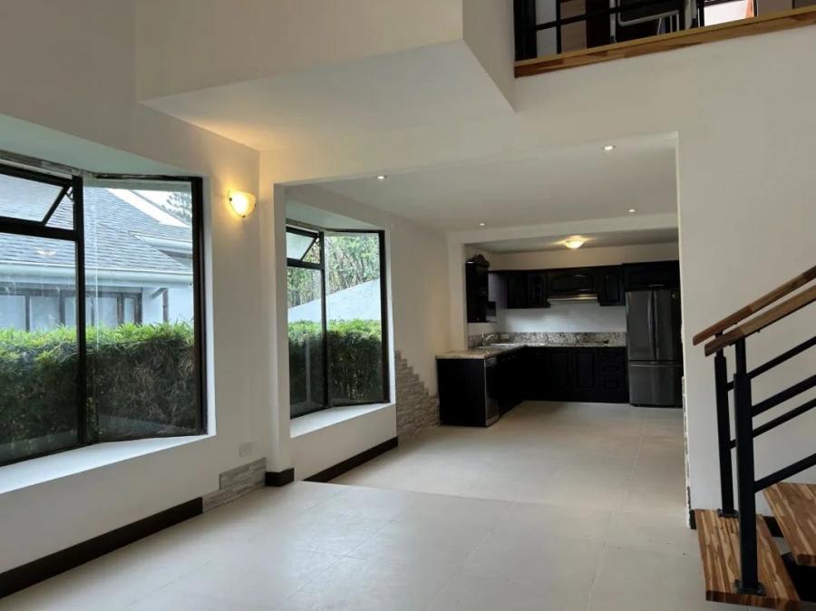 Foto Apartamento en Alquiler en Escaz, San Jos - U$D 1.200 - APA71337 - BienesOnLine