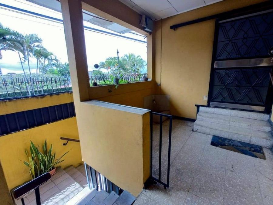 Foto Apartamento en Alquiler en San Rafael, San Jos - U$D 660 - APA87080 - BienesOnLine