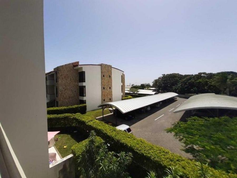 Foto Apartamento en Alquiler en Santa Ana, San Jos - U$D 850 - APA87084 - BienesOnLine