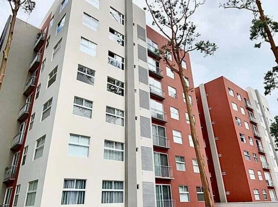 Foto Apartamento en Alquiler en Santo Toms, Heredia - U$D 900 - APA76049 - BienesOnLine