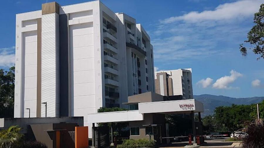 Foto Apartamento en Alquiler en Ulloa, Heredia - U$D 1.050 - APA89478 - BienesOnLine