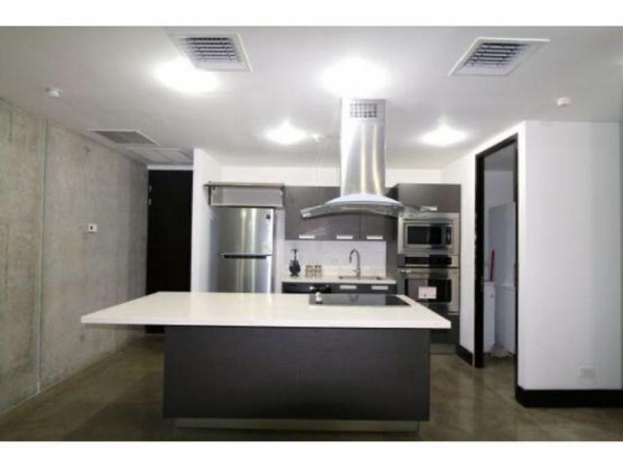 Foto Apartamento en Alquiler en Escaz, San Jos - U$D 1.500 - APA90390 - BienesOnLine