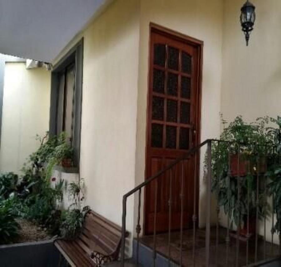 Foto Apartamento en Alquiler en Freses, Curridabat, San Jos - U$D 650 - APA47289 - BienesOnLine