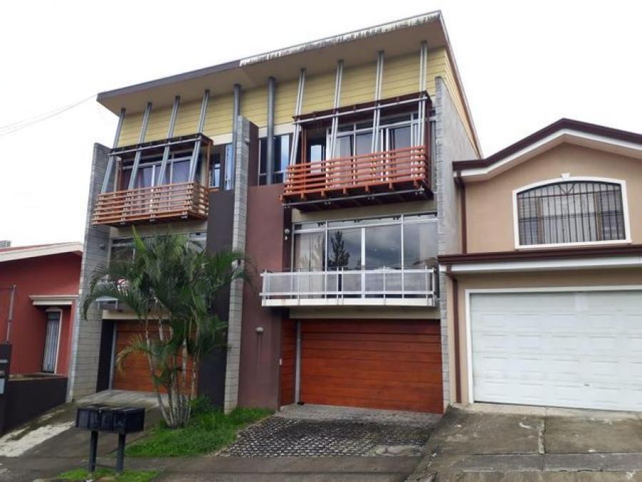 Foto Apartamento en Alquiler en Lomas de Ayarco, Curridabat, San Jos - U$D 1.000 - APA44885 - BienesOnLine