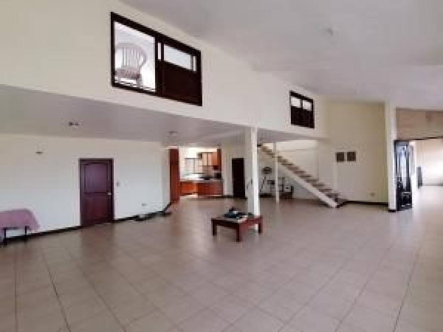 Foto Apartamento en Alquiler en Moravia, San Jos - U$D 1.500 - APA24477 - BienesOnLine