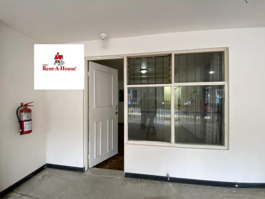 Foto Apartamento en Alquiler en Pavas, San Jos - U$D 450 - APA33314 - BienesOnLine