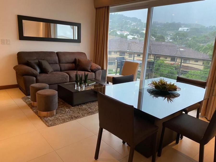 Foto Apartamento en Venta en Escaz, San Jos - U$D 335.000 - APV94388 - BienesOnLine