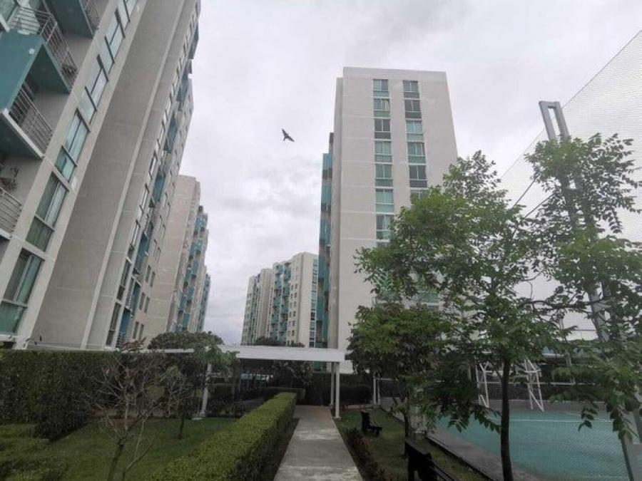 Foto Apartamento en Venta en Condominio Bambu, San Jos - U$D 135.000 - APV82036 - BienesOnLine