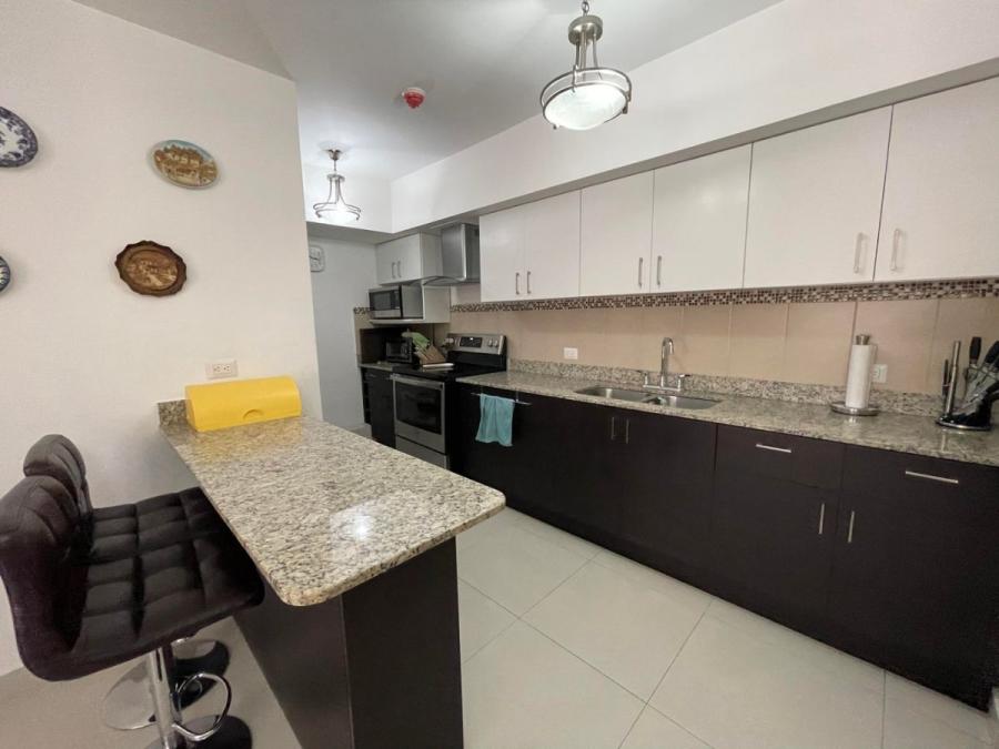 Foto Apartamento en Venta en Curridabat, San Jos - U$D 160.000 - APV69075 - BienesOnLine
