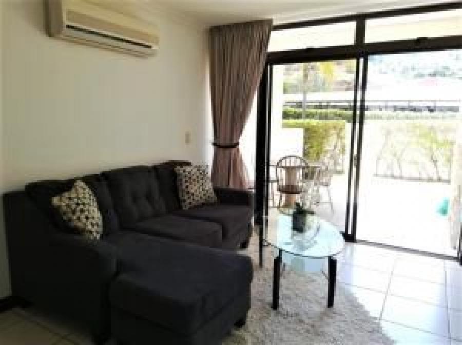 Foto Apartamento en Alquiler en Santa Ana, Santa Ana, San Jos - U$D 950 - APA22535 - BienesOnLine