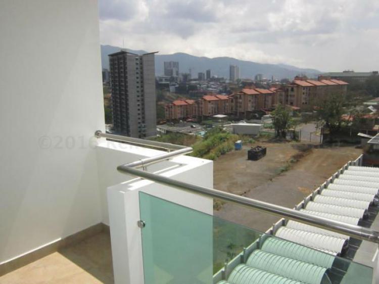 Foto Apartamento en Venta en San Jos, San Jos - U$D 120.000 - APV9566 - BienesOnLine