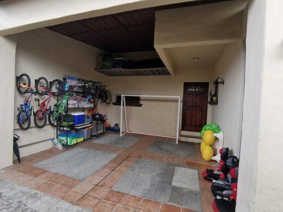 Foto Apartamento en Venta en Granadilla, San Jos - U$D 169.000 - APV76770 - BienesOnLine