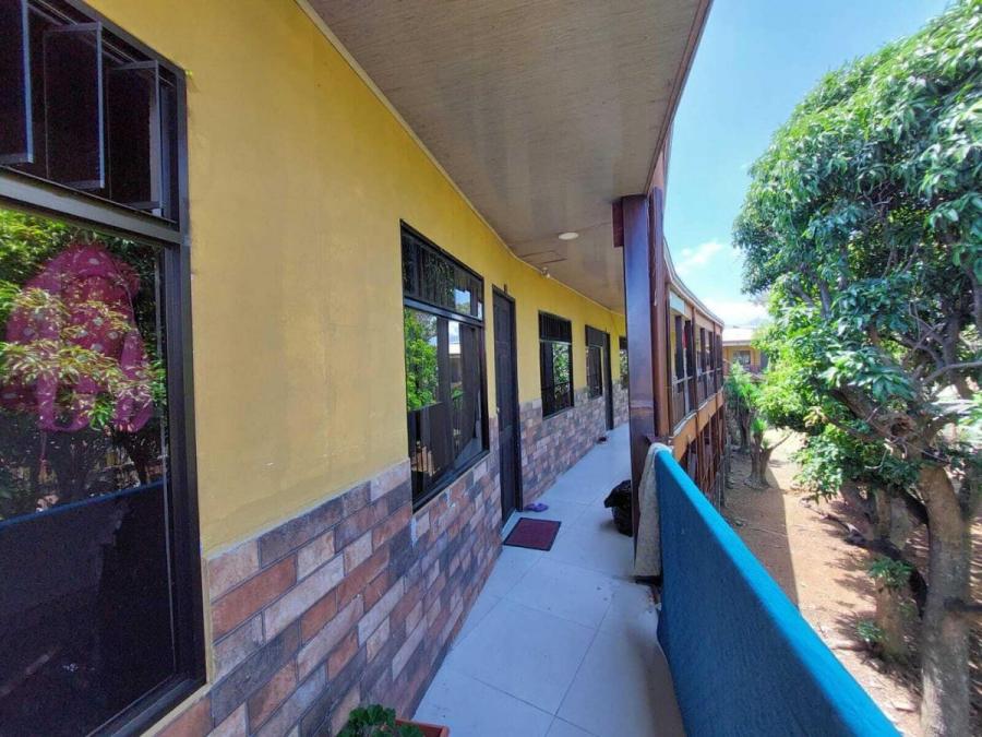 Foto Apartamento en Venta en Heredia, Heredia - U$D 980.000 - APV73695 - BienesOnLine