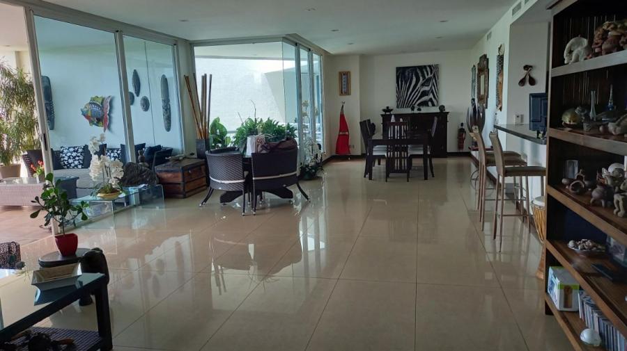 Foto Apartamento en Venta en Escaz, San Jos - U$D 680.000 - APV69129 - BienesOnLine