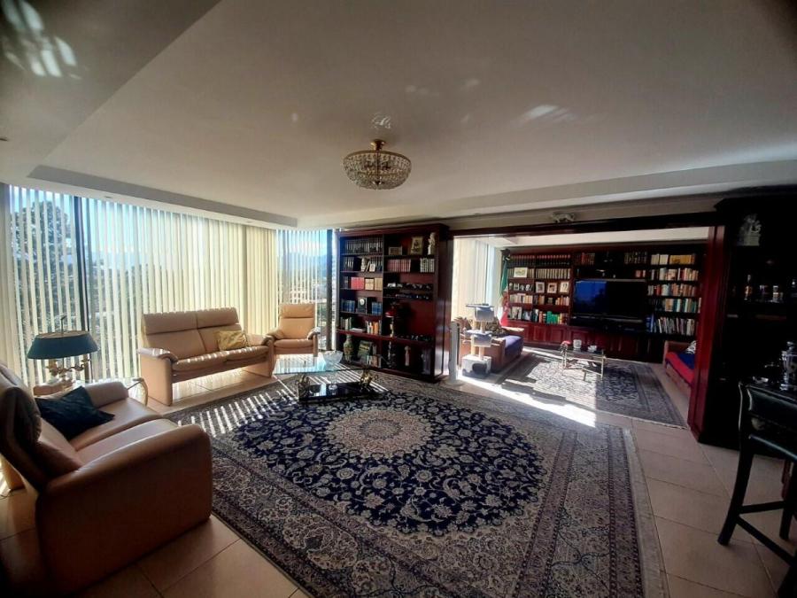 Foto Apartamento en Venta en Bello Horizonte, Escaz, San Jos - U$D 300.000 - APV68588 - BienesOnLine