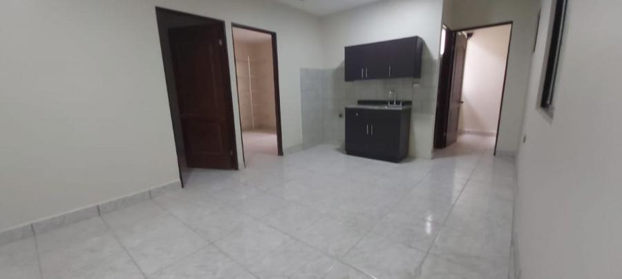 Foto Apartamento en Alquiler en llorente, Heredia, Heredia - ¢ 225.000 - APA66528 - BienesOnLine