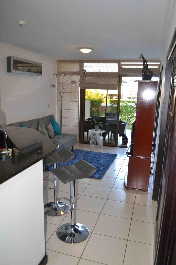 Foto Apartamento en Venta en Piedades, San Jos - U$D 126.000 - APV12599 - BienesOnLine